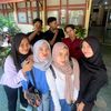 kominfo.magang