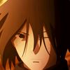 uchiha.sasuke167