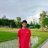 md.sayed1709