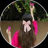 cuteypay388