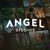AngelFilmHub