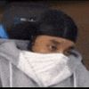 duttclipzz