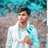 md.abu.sayed853