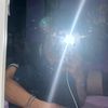 riswan.iwan845
