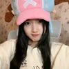 delzz.wijaya