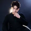 Minh Được MakeUp - Bến Tre