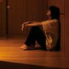 broken.girl583