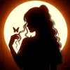 glow_thebest
