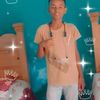 user4031749310562
