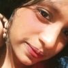 .afriya