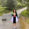chi.thao.thi