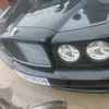 cuoc.sng.c.dn
