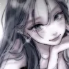 little.monsters3