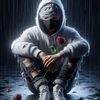 ahsanking3136