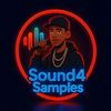 sound4samples