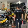 user67756156218