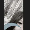 user.bunlov30cm