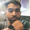 liveukaccount0