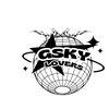 azki78690