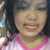 itsmemia259