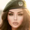 rayan80019