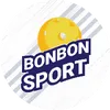 bonbonsportwear1