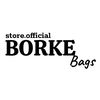Borke Toko