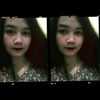 nur.aini5087