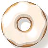 donat come