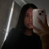 itss_unknowname