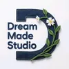dream.made.studio