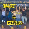 BULET POST GATILLE