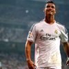 cr7427231