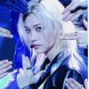 lee.yonglix96