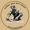 xuongdaoduyhoan