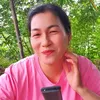 nh.vn.gia.lai