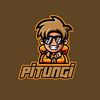 Pitungi official