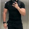 eduardo.salgado695