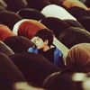 shaeraneh