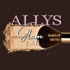 allysglamlab