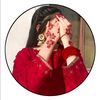 mehar0701