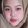 ani.putri23