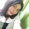 sheenamariepungay