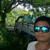 user8608761785720
