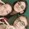 anamaria7d