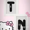 .thin.nhi29