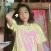 mayannmina5