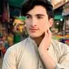 noor_rehman51