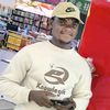 wizzy_wazza1