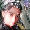 queenhabiba646